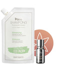 Shampoing Cheveux Fins