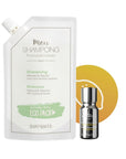 Shampoing Cuir Chevelu Sensible