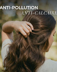 Shampoing Detox