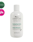 Shampoing Detox