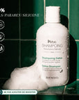 Shampoing Detox