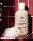 Recharge Eco-pack de Shampoing fortifiant