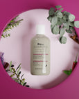 Shampoing Fortifiant anti-chute