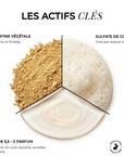 Shampoing naturel et neutre