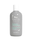 Shampoing naturel et neutre