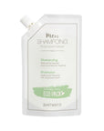 Recharge Eco-pack de Shampoing