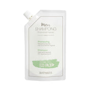 Recharge Eco-pack de Shampoing