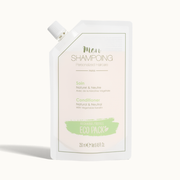 Recharge Eco-pack de Soin après-shampoing