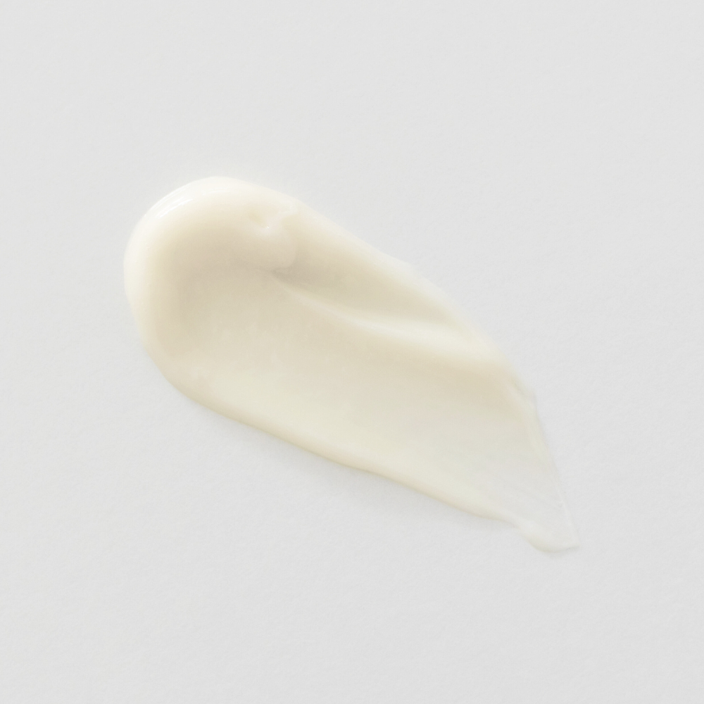 Soin après-shampoing naturel et neutre