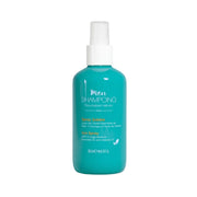 Spray solaire sans rinçage