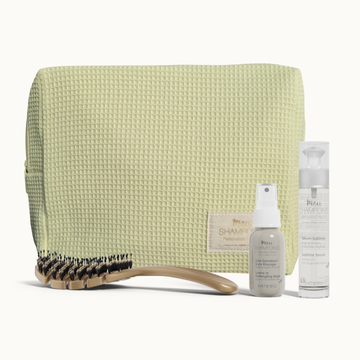 La Trousse BEST-SELLER