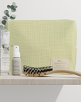 La Trousse BEST-SELLER