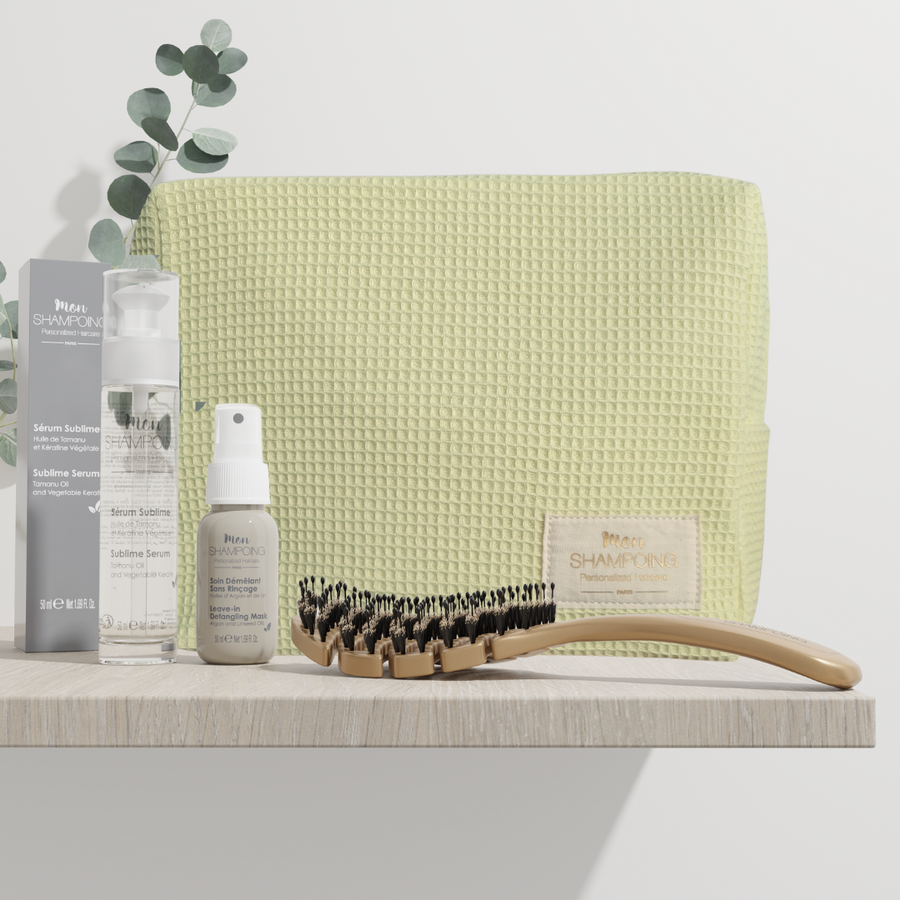 La Trousse BEST-SELLER