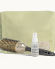La Trousse Brushing