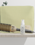 La Trousse Brushing