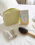 La Trousse Essentiels Week-end