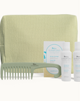 La Trousse GLOBE-TROTTEUR