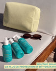 La Trousse Solaire