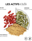 La Trousse GLOBE-TROTTEUR