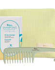 La Trousse GLOBE-TROTTEUR