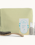 La Trousse Essentiels Week-end