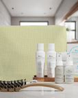 La Trousse Essentiels Week-end