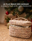 Le Vanity de Noël - Edition Limitée