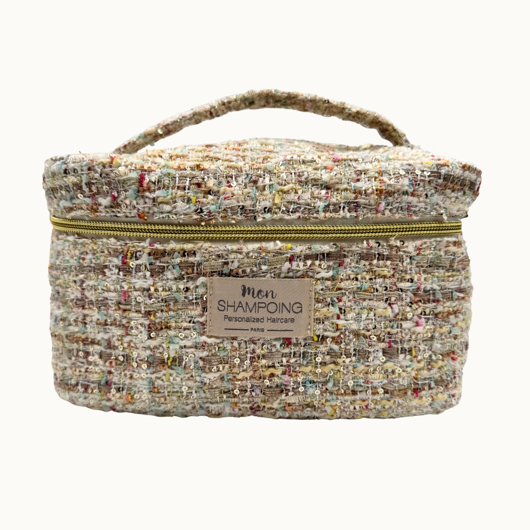 Le Vanity - Edition Limitée