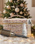 Le Vanity de Noël - Parfum & Protection