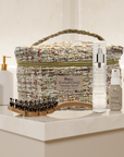 Le Vanity - Brillance & Douceur