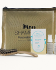 Trousse essentielle Week-end