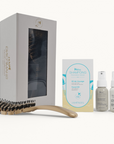 Le Coffret Essentiels Week-end