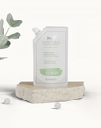 Recharge Eco-pack de Shampoing enrichie avec de la Kératine Végétale 